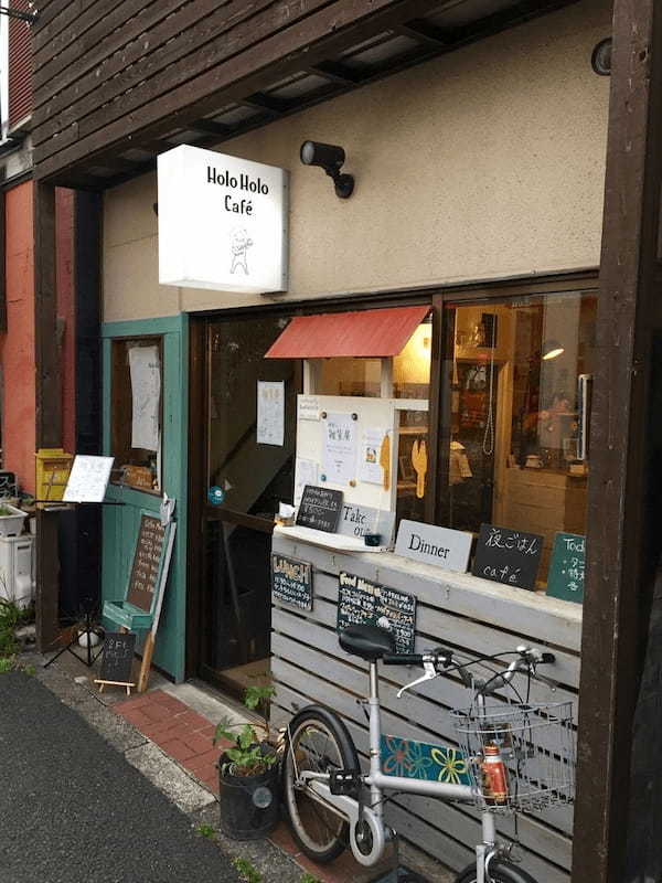 調布のパンケーキが美味しい店10選！ふわふわ絶品の人気店や高コスパ穴場カフェも！