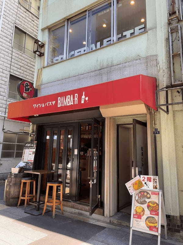 秋葉原の絶品カレーランチ22選！本格スパイスカレーの名店やナン食べ放題の店も！