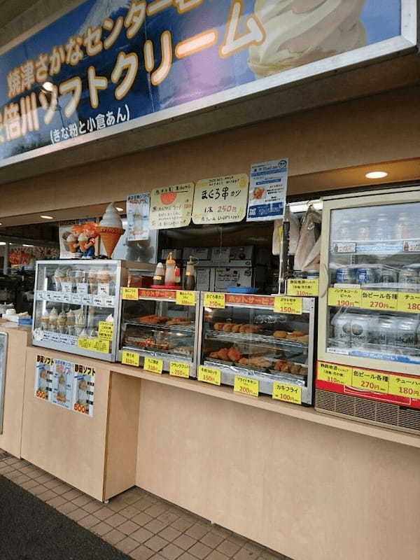 焼津市のテイクアウトおすすめ13選！人気店のランチやお弁当をお持ち帰り！