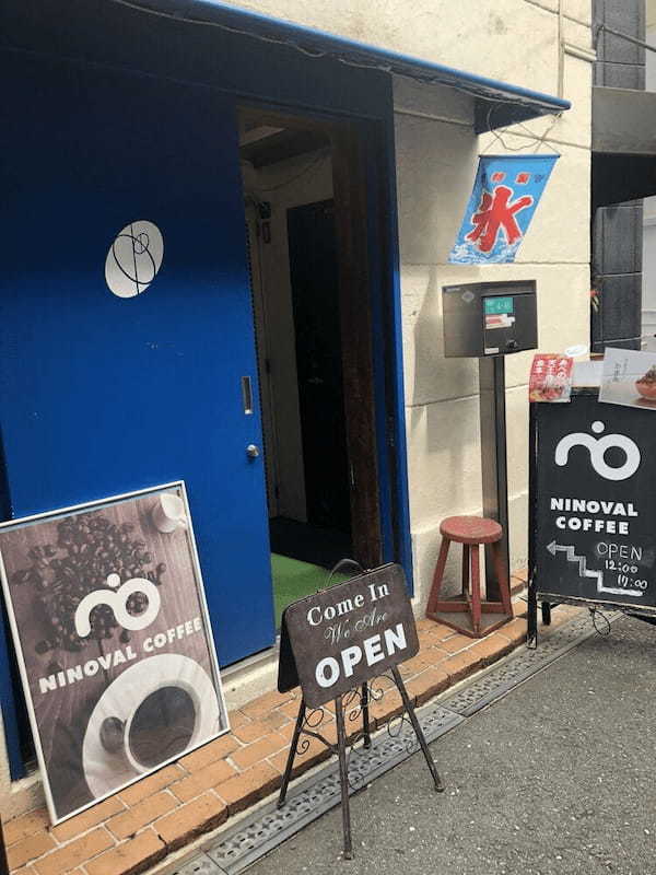 天王寺のパンケーキが美味しい店17選！ふわふわ絶品の人気店や高コスパ穴場カフェも！