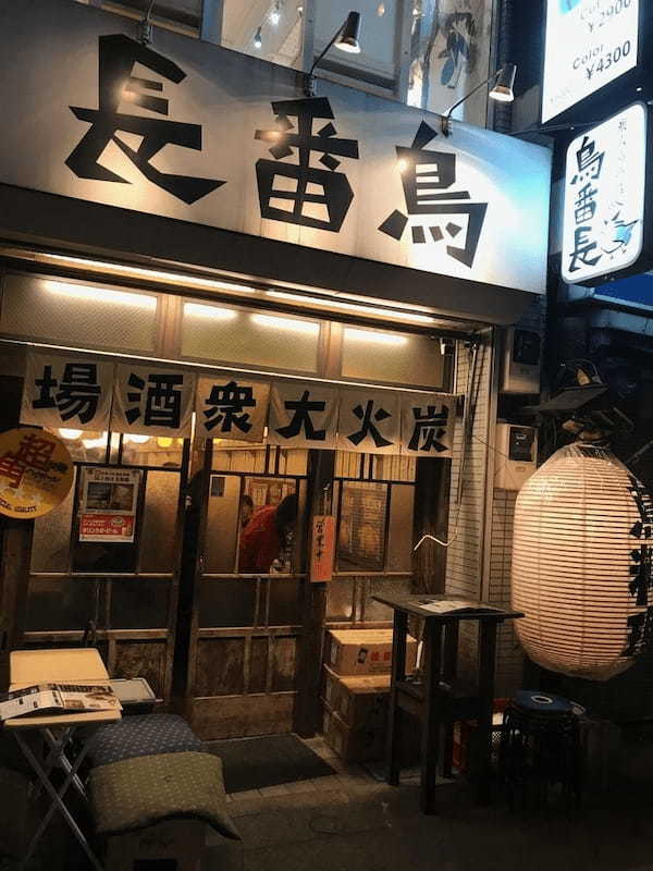 上野エリアの人気テイクアウト22選！おすすめランチやお弁当をお持ち帰り！