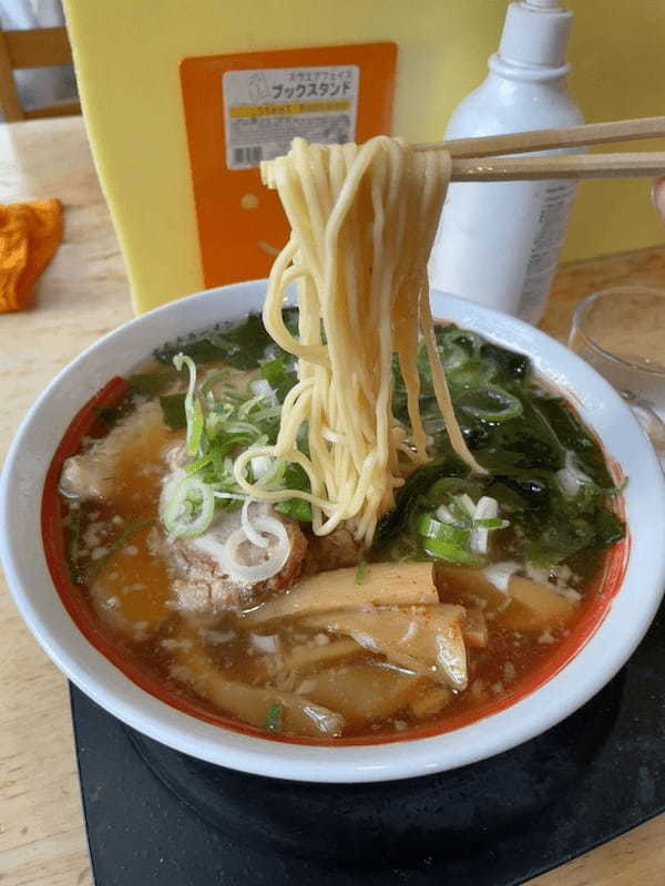 高円寺エリアで早朝から営業するラーメン屋4選！朝が穴場の人気店も！