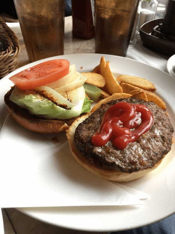 高円寺の本格ハンバーガー10選！肉汁溢れる人気専門店やテイクアウト可の名店も！