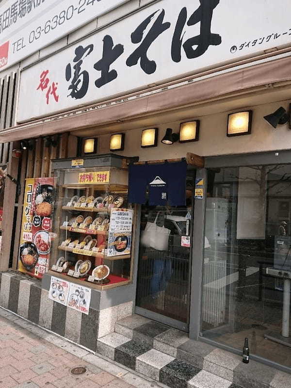 高田馬場駅のモーニング人気店13選！おしゃれカフェ朝食や早朝営業店も！