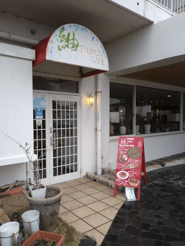 和歌山のパンケーキが美味しい店20選！ふわふわ絶品の人気店や高コスパ穴場カフェも！