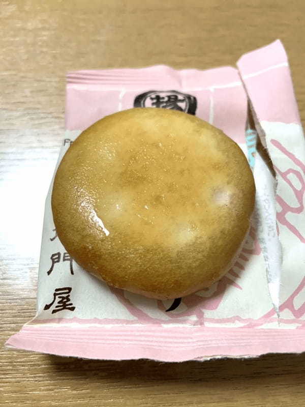 川崎駅のおすすめ和菓子13選！駅ナカの名店や手土産に人気な老舗も！