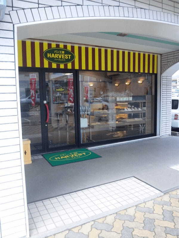 下松・光市のパン屋おすすめ13選！地元民が愛する名店や話題の新店舗も！