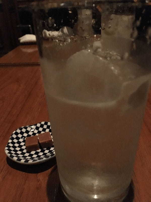 広尾のおしゃれなバー7選！一人飲みや二軒目におすすめの隠れ家バーも！