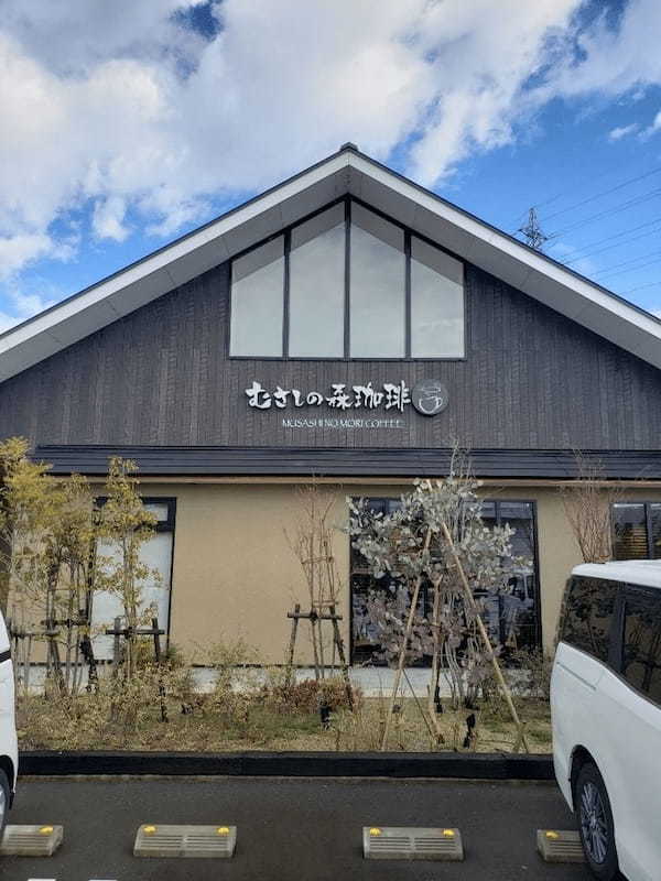 金沢のパンケーキが美味しい店19選！ふわふわ絶品の人気店や高コスパ穴場カフェも！