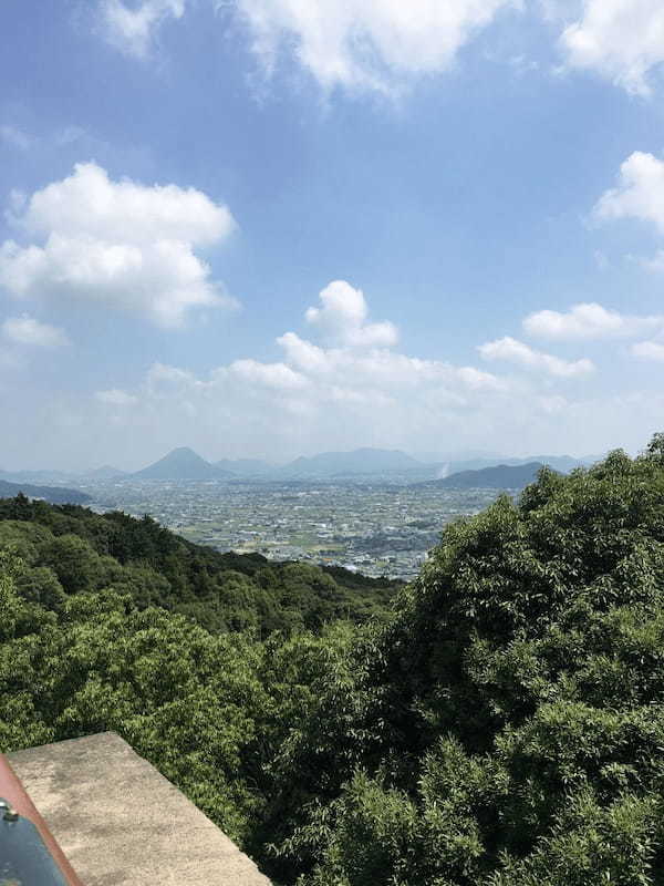 【香川】一杯160円！？ダシが旨い！宮川製麺所で本場讃岐うどんを食す1.jpg