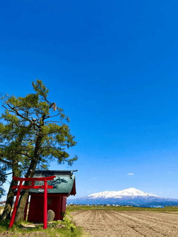 【山形・庄内】鳥海山のパワーを五感で感じるとっておきスポット6選1.jpg