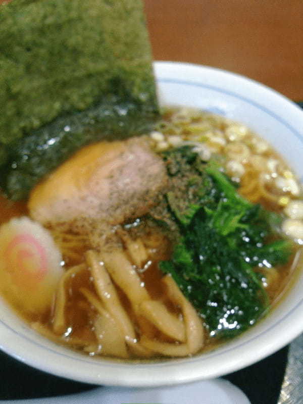 酒田市周辺で早朝から営業するラーメン屋13選！朝が穴場の人気店も！