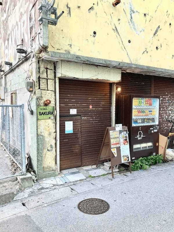 那覇市のつけ麺おすすめ7選！国際通りの人気店や隠れた名店も！