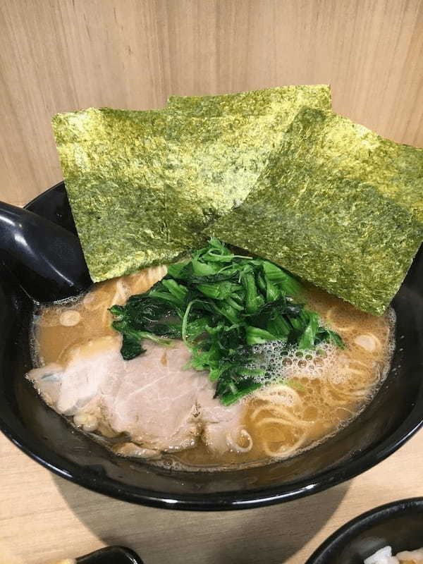 柏・我孫子の家系ラーメン店13選！本格濃厚スープの名店や深夜営業の人気店も！