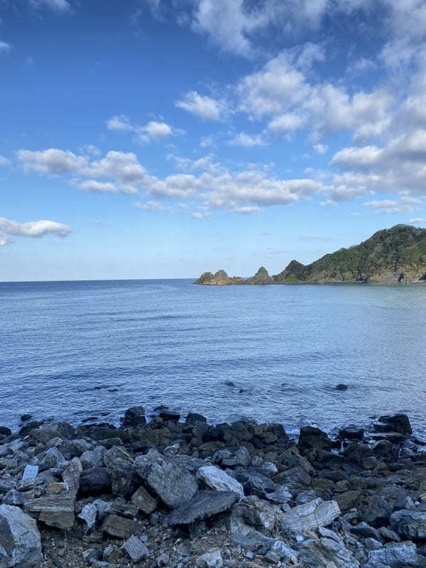 【奄美大島】空港にも海にも近いペンショングリーンヒルに泊まろう