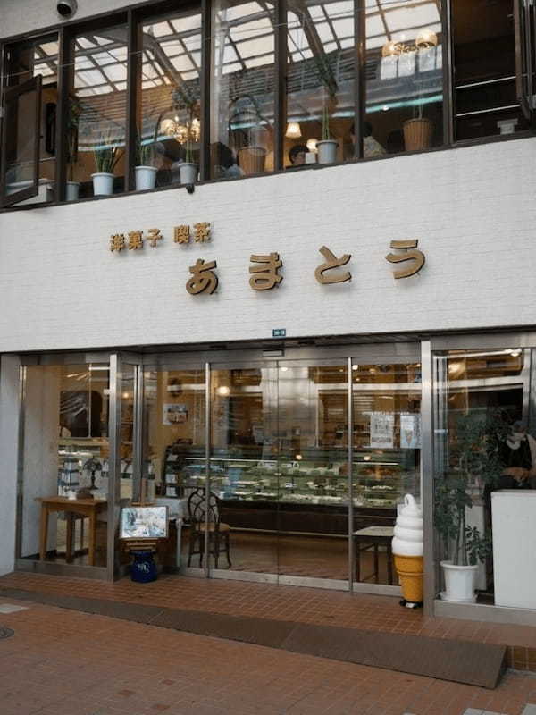 小樽市のケーキ屋おすすめ20選！手土産・デートに人気な名店や駅チカ店も！