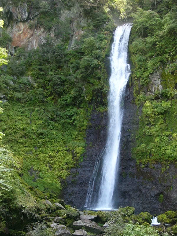 【岐阜】飛騨高山で滝めぐり！24.jpeg