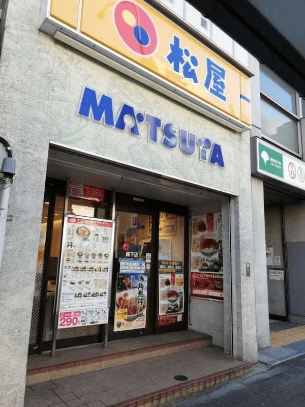 清澄白河のモーニング人気店13選！おしゃれカフェ朝食や早朝営業店も！