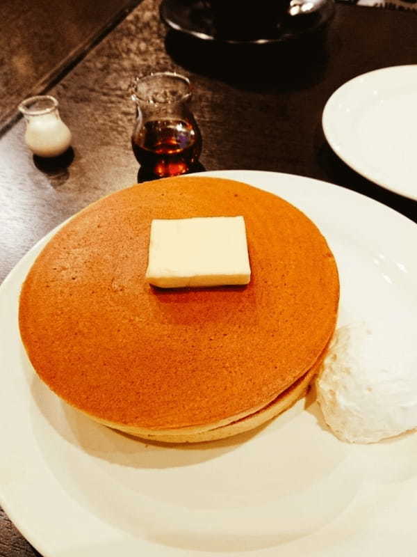 茅ヶ崎のパンケーキが美味しい店7選！ふわふわ絶品の人気店や高コスパ穴場カフェも！