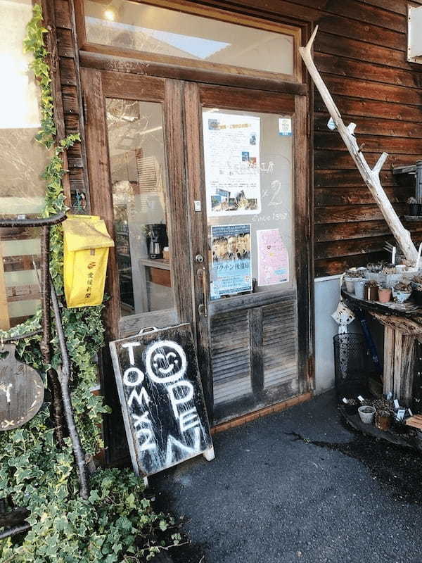 宇和島市周辺のパン屋おすすめ7選！地元民が通う人気店や隠れた名店も！