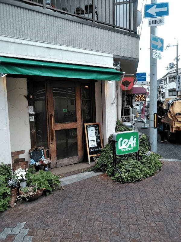 弁天町駅のおしゃれカフェ13選！スイーツが美味しい名店やホテル内の穴場も！