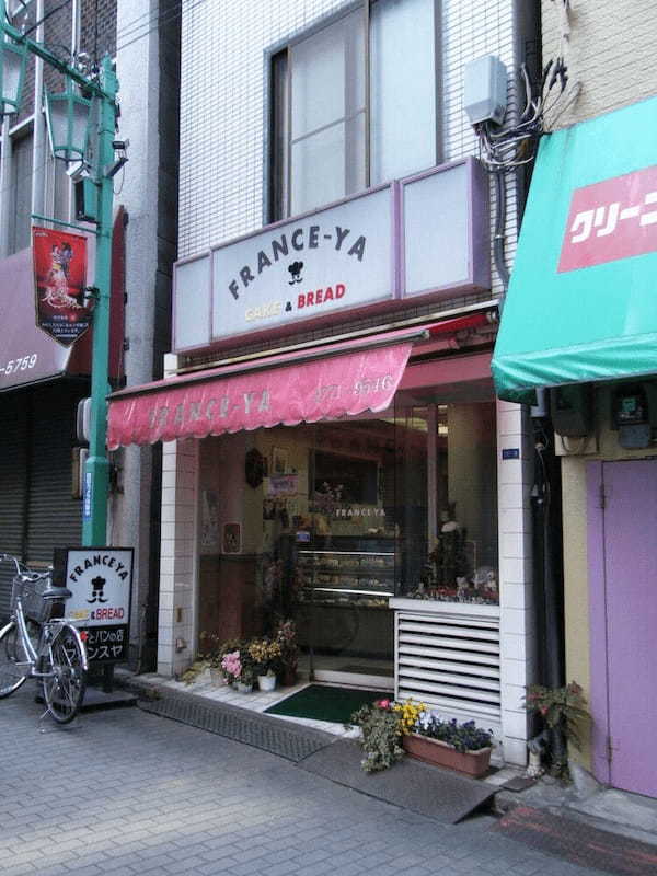 大井町で寄るべきパン屋さん12選！話題の新店舗やモーニングのある店も！