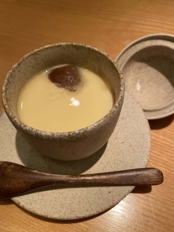 焼鳥 恵比寿三丁目倶楽部