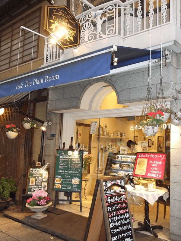 難波のケーキ屋おすすめ22選！手土産やデートに人気な名店や駅チカ店も！