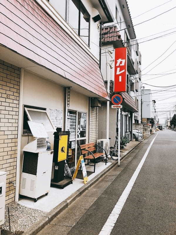 相模原の絶品カレー13選！TVで話題のスパイスカレー店やナン食べ放題の店も！