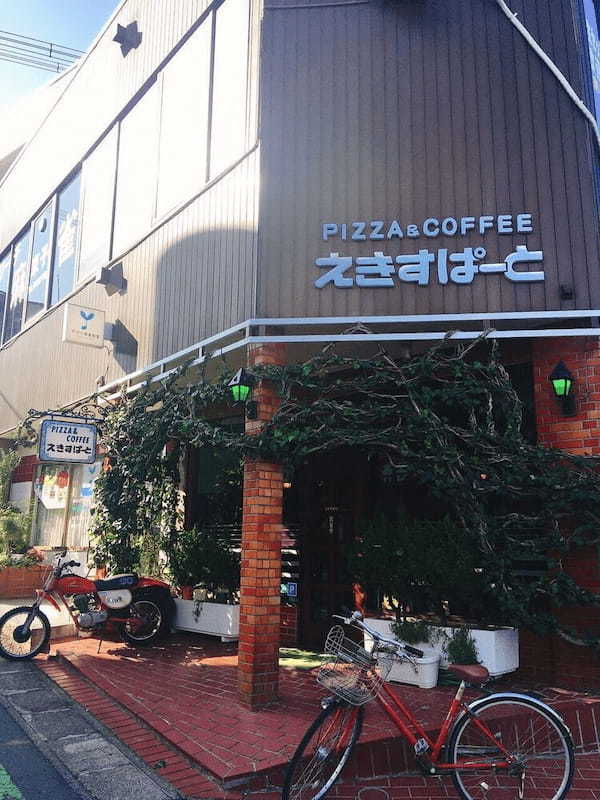 東川口駅の落ち着けるカフェ7選！スイーツの美味しい新店舗や穴場の喫茶店も！