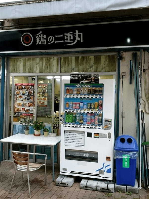 羽村市の人気テイクアウト13選！おすすめランチやお弁当・お惣菜も！