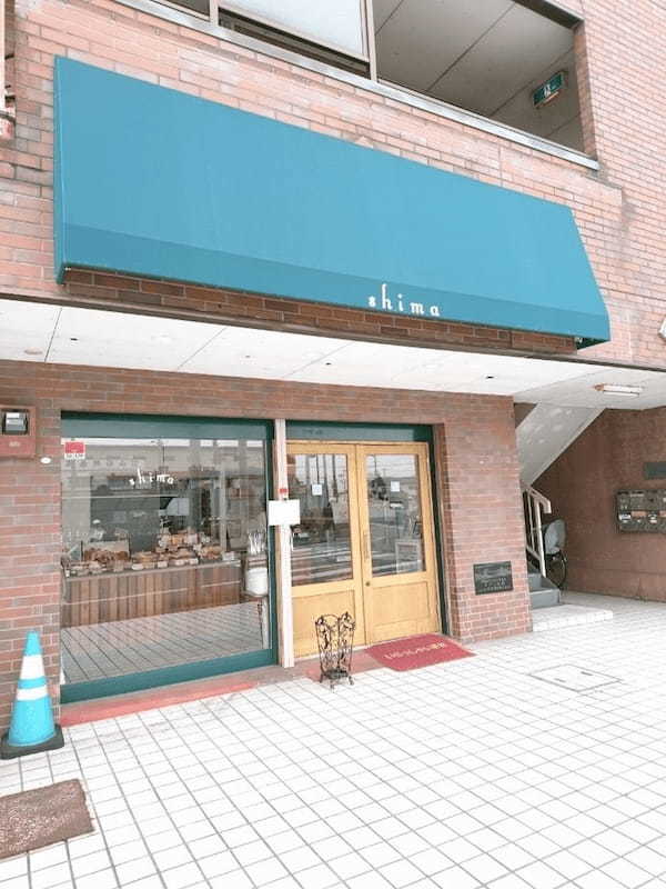 鳩ヶ谷駅のパン屋おすすめ4選！駅前の本格ベーカリーや話題の新店舗も！