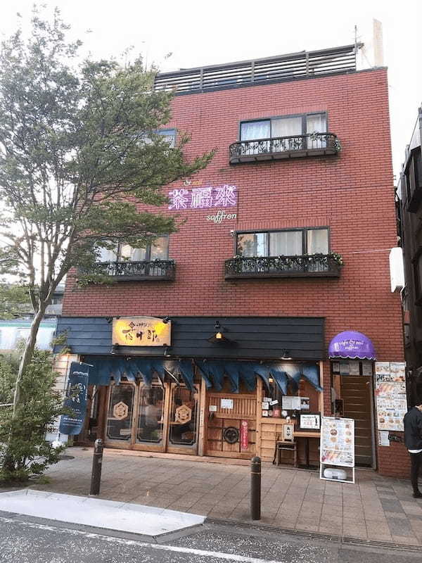 茅ヶ崎のパンケーキが美味しい店7選！ふわふわ絶品の人気店や高コスパ穴場カフェも！