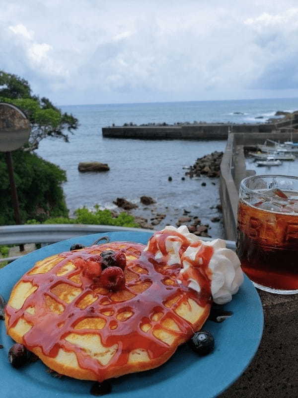 高知のパンケーキが美味しい店10選！ふわふわ絶品の人気店や高コスパ穴場カフェも！