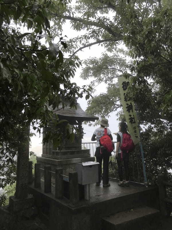 【岐阜】意外に絶景⁈ 金華山に登ってみよう1.jpg