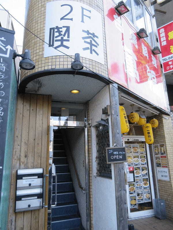 北浦和駅のおしゃれカフェ13選！ランチも美味しい人気店や勉強できる穴場も！