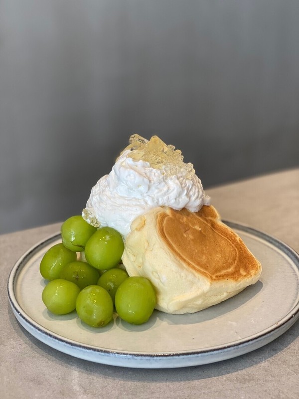 名古屋・栄のパンケーキが美味しい店17選！ふわふわ絶品の人気店や穴場カフェも！