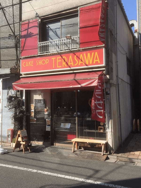 浅草でパン屋巡り！老舗の本格ベーカリーやカフェ併設店まで厳選17店！