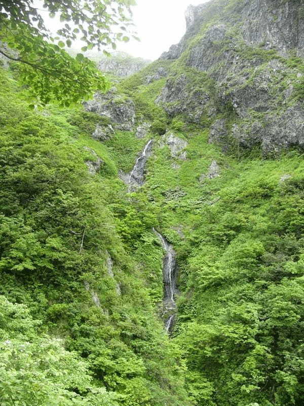 岐阜県美濃エリアでほっと温まる❗観光と合わせ楽しめる日帰り温泉❗