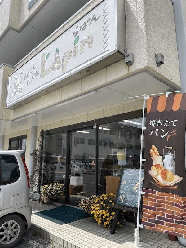 印西市のパン屋おすすめ13選！新オープンのカフェ併設店や行列覚悟の人気店も！