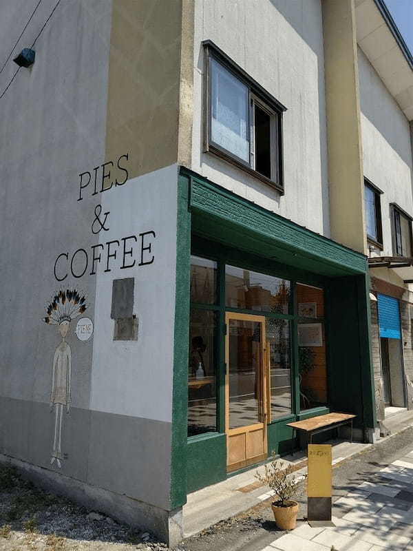 長沼町のパン屋おすすめ7選！話題の新店舗や隠れた名店も！