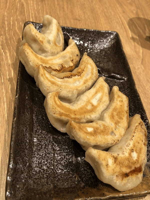 町田の餃子おすすめ13選！食べ放題のある居酒屋やランチに人気な専門店も！