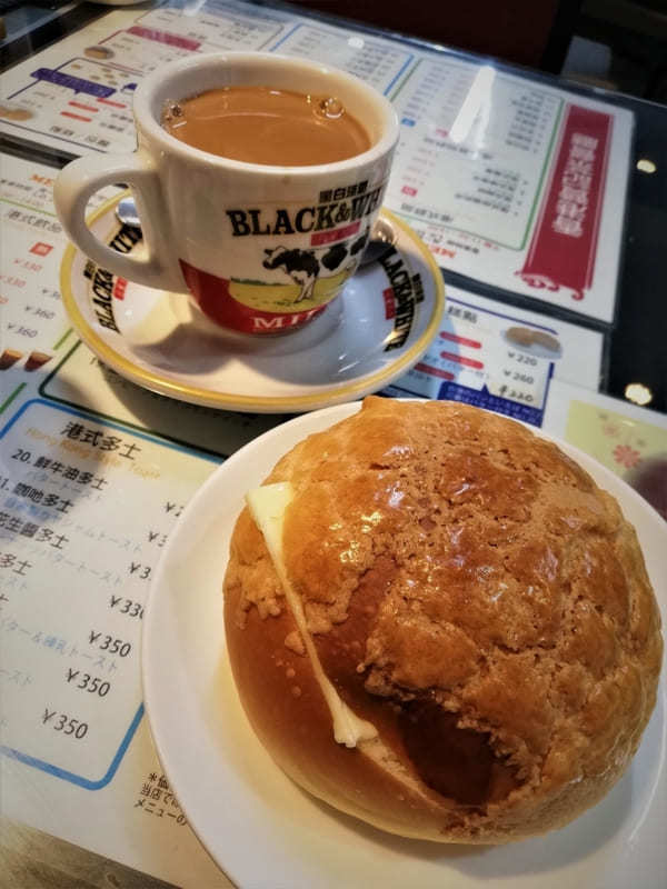 東京ドーム付近おすすめランチ・カフェ厳選10店