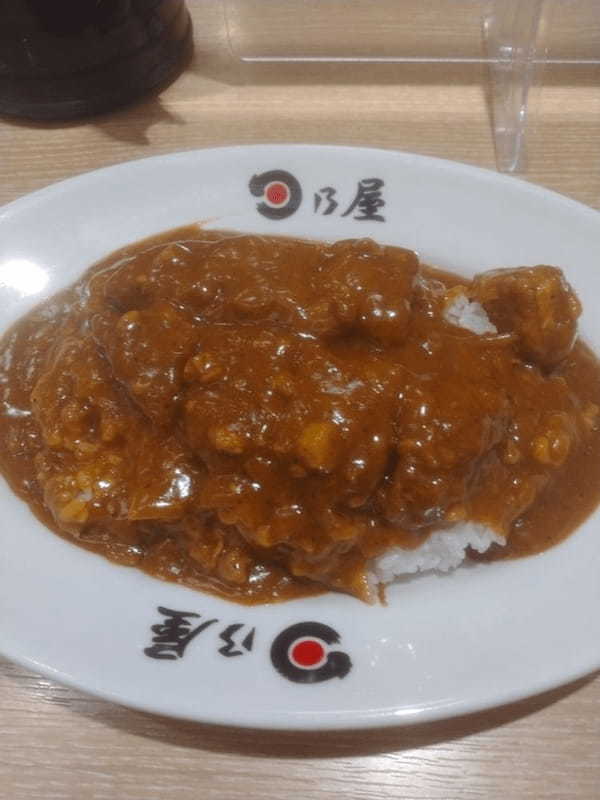 鶴見駅周辺の絶品カレー7選！ランチの美味しい人気店や隠れた名店も！