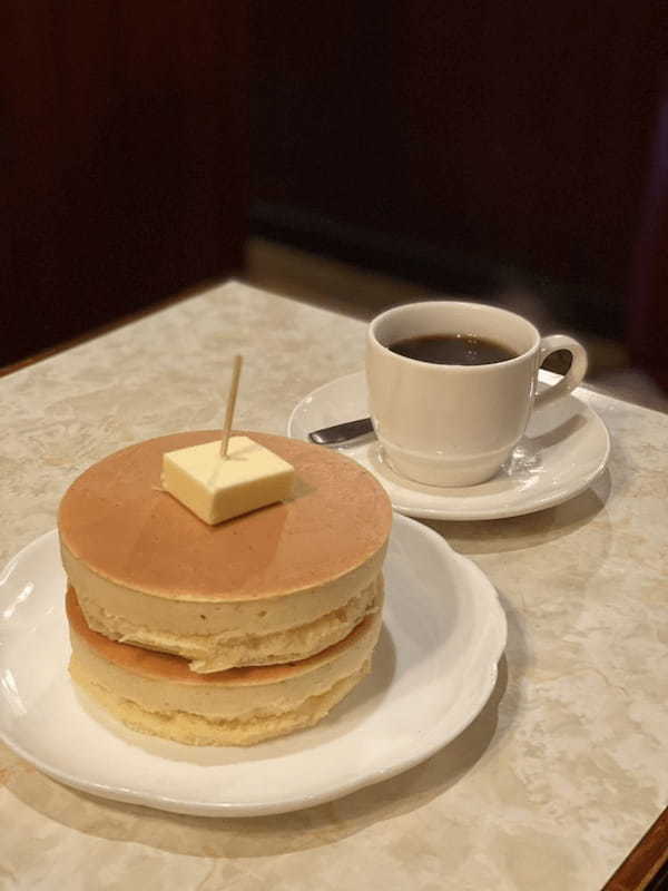 錦糸町のパンケーキが美味しい店10選！ふわふわ絶品の人気店や高コスパ穴場カフェも！