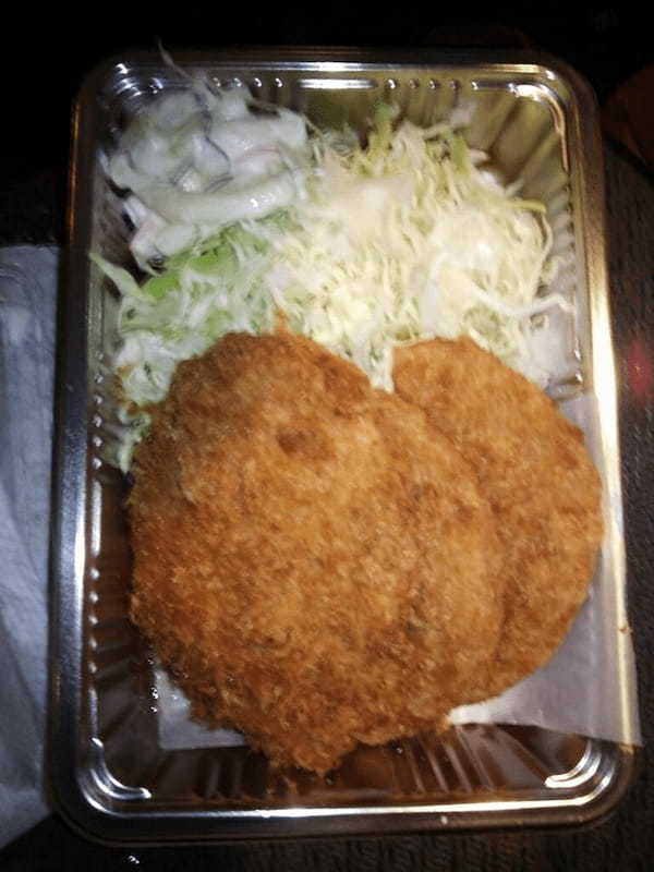 板橋駅の人気テイクアウト13選！おすすめランチや惣菜オードブルも！