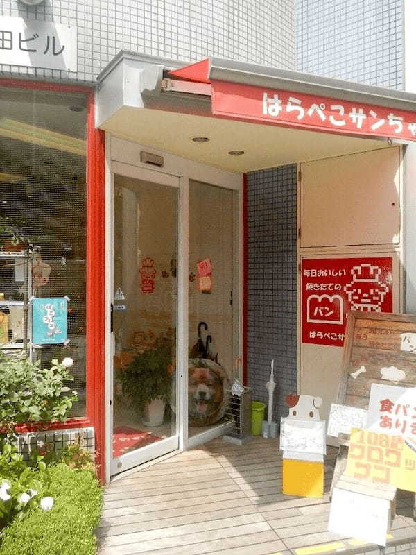 池田市のパン屋おすすめ13選！地元民が通う人気店や話題の新店舗も！