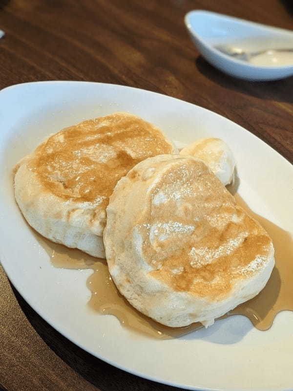 浜田山駅のおすすめカフェ7選！スイーツの美味しい名店やゆっくりできる穴場も！