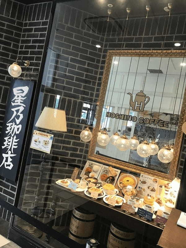 立川のパンケーキが美味しい店13選！ふわふわ絶品の人気店や高コスパ穴場カフェも！
