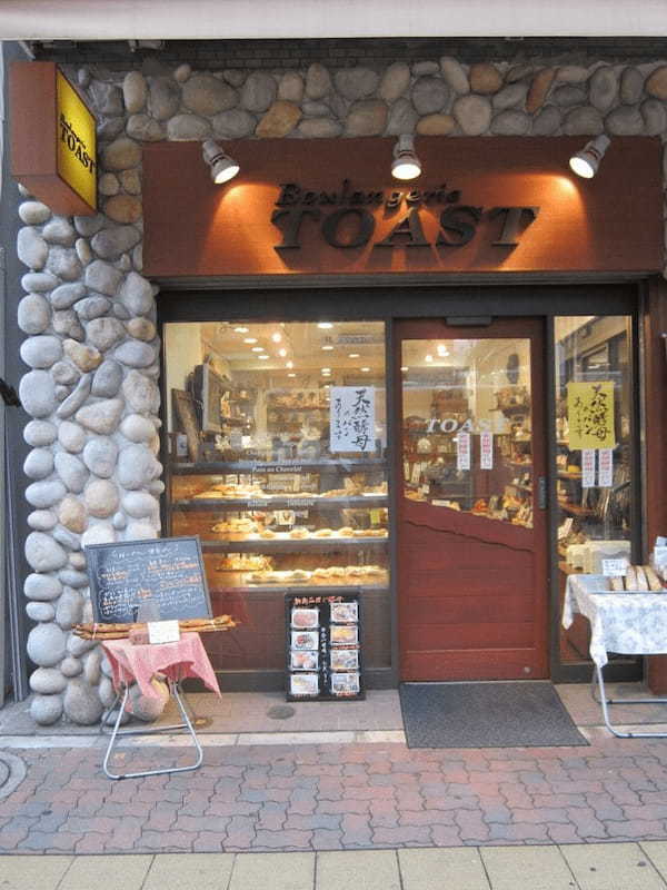 巣鴨のケーキ屋おすすめ13選！手土産や誕生日に人気な名店や駅ナカ店も！